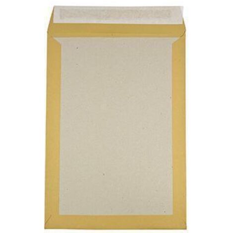 100 Buste Per Spedizione In Plastica – Versandbeutel Impermeabili E Antistrappo, 42x28 Cm, LDPE 60 Micron, Con Chiusura Autoadesiva Forte - 2