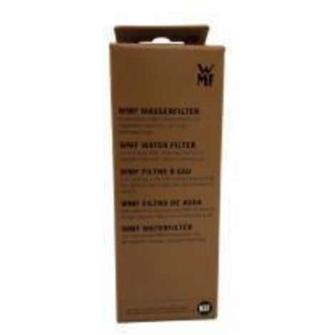 WMF Waterfilter 200 200 l (3 maanden) | Waterfilter | Nieuw - B.V