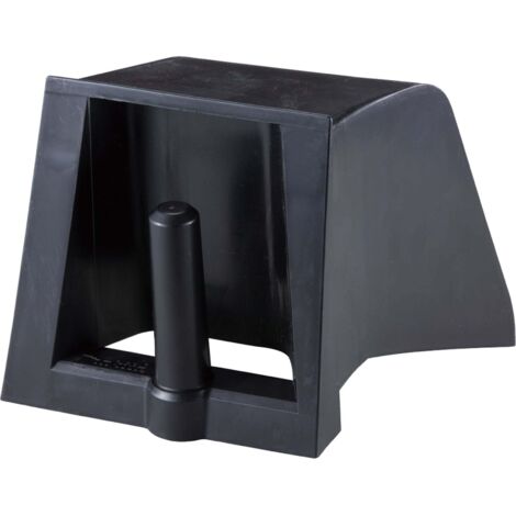Nom Cale de paillage Makita 530 - 413945-7