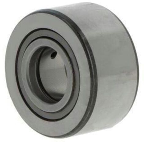 Roulement 32mm Ext 100mm Int 45mm INA (1/2)