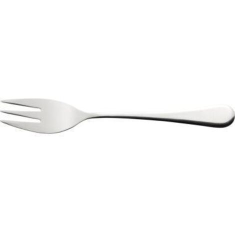Esmeyer Kuchengabel CELINE 208-055 Chromstahl si 12St. (1/2)