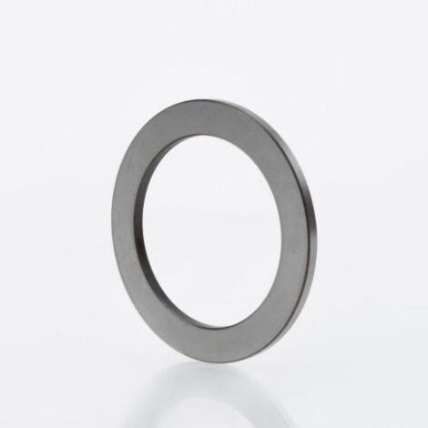 Rondelles WS89307 7mm Ext 68mm Int 35mm INA (1/2)