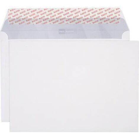 ELCO Versandtasche 34988 B4 120g oF hk ws 250 St./Pack. (1/2)