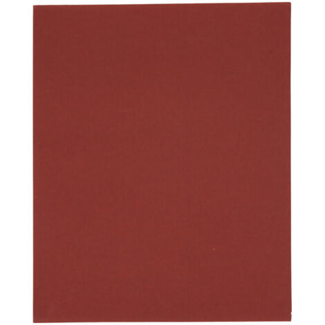 Makita papier abrasif 230x280 mm K180 100 pièces - D-60735 (1/3)