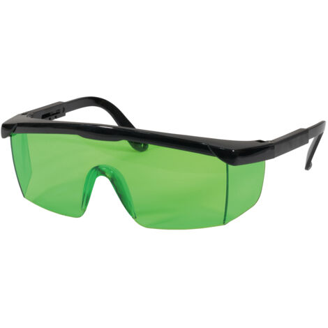Lunettes laser Makita - TK02100200