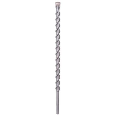 Bosch Foret marteau SDS max-7 / 32 x 600 x 720 mm - 2608586793