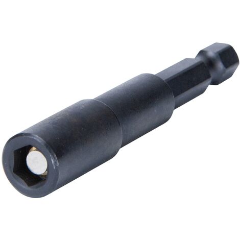 Makita clé à douille 1/4" 65 mm - 784803-7 (1/5)