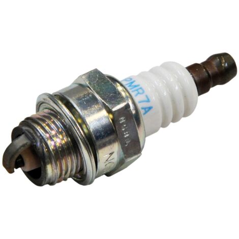 Nom Makita Bougie BPMR7A - 168517-0 (1/2)