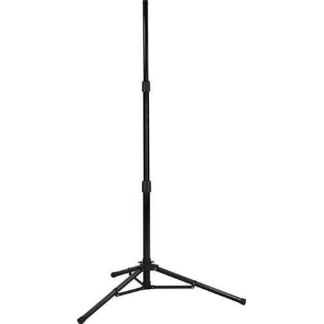 Trépied hauteur utile min./max.1240/2990mm LED S WORK (1/2)