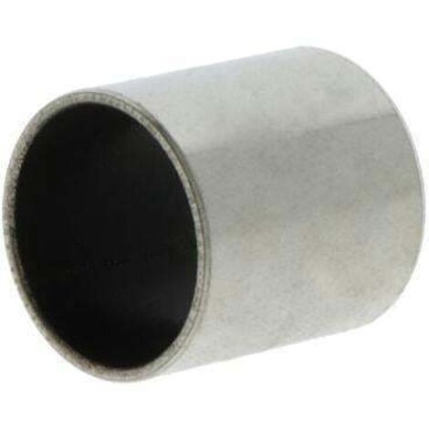 Douille PAP0306 P10 ID 3mm AD 4,5mm B.6mm PERMAGLIDE (1/2)