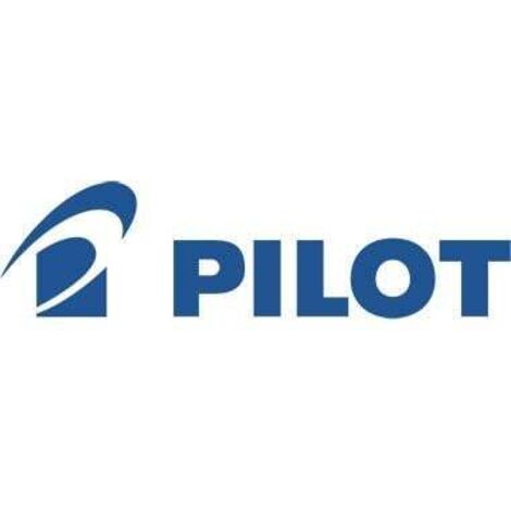 Pilot FriXion Clicker Rollerball Pen BLRT-FR7-O