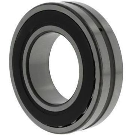 Pendelrollenlager 22212 EAW33ZZC3 ID 60mm AD 110mm Breite28mm 1St./VE SNR (1/2)