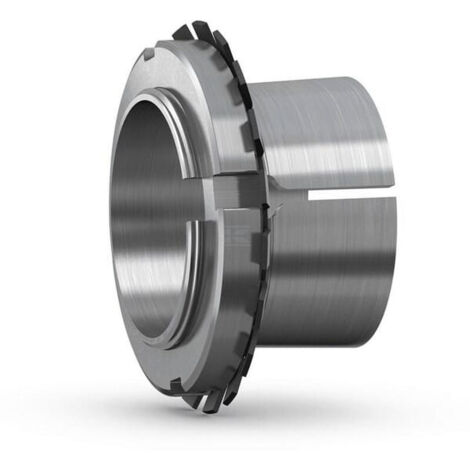 Spannhülsen H3030 ID 135mm AD 180mm Breite87mm 1St./VE SKF (1/2)