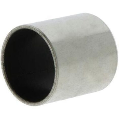 Manchon PAP1825 P10 B.25mm Ext 20mm Int 18mm PERMAGLIDE (1/2)