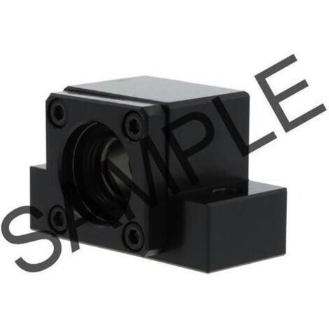 Lagereinheit BUF25 ID 25mm G.0,974kg EWELLIX (1/2)