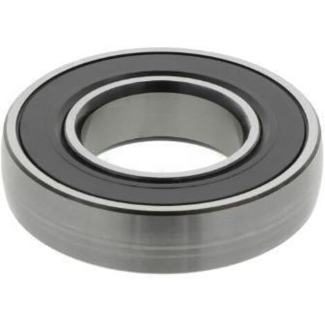 Spannlager 204 -NPPB ID 20mm AD 47mm Breite14mm 1St./VE NKE (1/2)