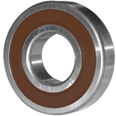 Roulements à billes 12mm Ext 40mm Int 17mm SNR (1/2)