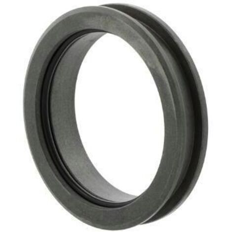 Gehäusedichtungen SC512 LA ID 55mm 1St./VE SNR (1/2)