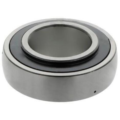 Spannlager UK317 G2 ID 75mm AD 180mm Breite60mm 1St./VE SNR (1/2)