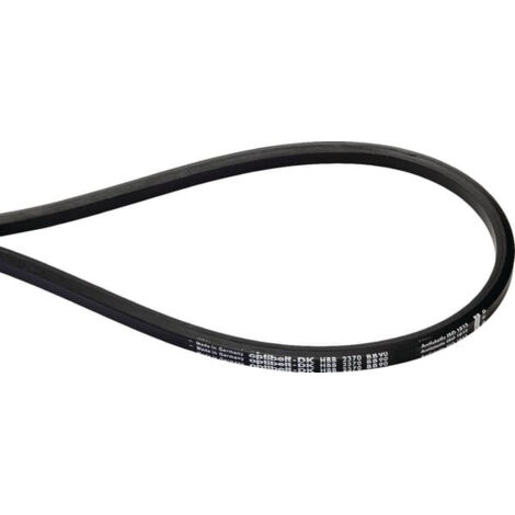 Doppelkeilriemen BB90 0,64kg 1St./VE OPTIBELT (1/2)