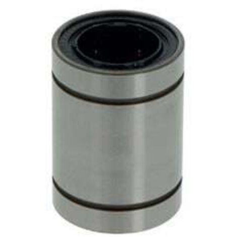 Roulement linéaire à billes LBBR14 -2LS/HV6 14mm AD 21mm B.28mm EWELLIX SKF (1/2)