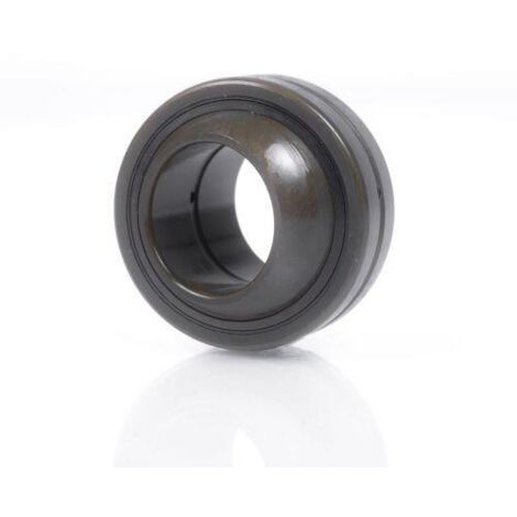 Radial-Gelenklager GE45 -FW-2RS-A 45mm AD 75mm B.43mm INA (1/2)
