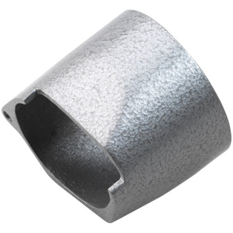 Makita Raccord d'aspiration pour raboteuse à feuillure - 315879-9 (1/3)