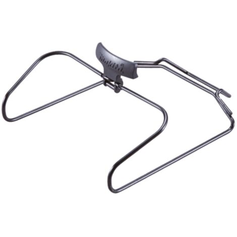 Nom: Cadre Makita pour cisaille à haie sans fil - 325896-1 (1/2)