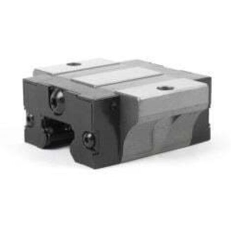 Chariot de guidage LLTHC15 SA T1 P3 0,15kg Stand.kurz 15er Reihe EWELLIX SKF (1/2)