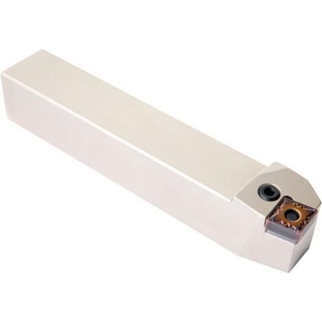 Drehwerkzeughalter ISO PCBNL 4040 S 19 Funkt.-Länge 250mm Linkslauf PRAMET (1/4)