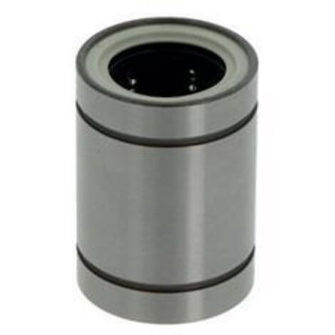 Linear-Kugellager LBBR12 12mm AD 19mm B.28mm EWELLIX SKF (1/2)