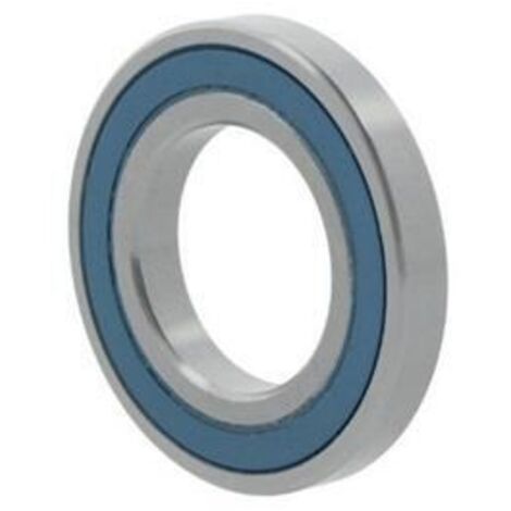 Rillenkugellager 6007 .FT150 ID 35mm AD 62mm Breite14mm SNR (1/2)