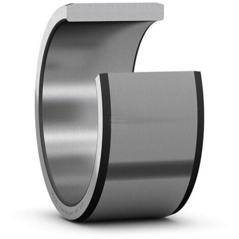 Bague acier intérieure IR65X72X45-SKF (1/2)