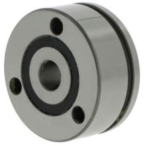 Axial-Schrägkugellager BSF1762 DDUHP2B ID 17mm AD 62mm B.25mm 1St./VE NSK (1/2)
