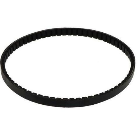 Courroie trapézoïdale large 28X8X1450 Li (longueur intérieure)mm SWR (1/2)