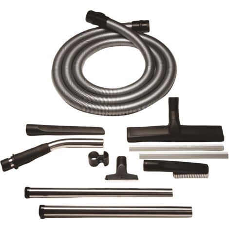 Nom Makita Jeu d'accessoires professionnel - P-73075 (1/2)