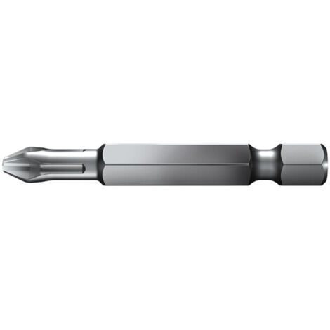 Makita PH Embout diamanté 3x50 - P-38629 (1/2)