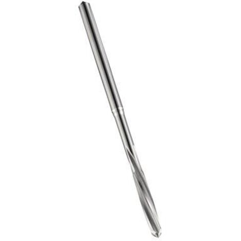 Rabot machine B400 DIN 8093 H7 Form B D.1,8mm HM Vide (1/5)