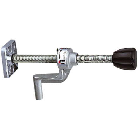 Makita Serre-joint horizontal - 122563-7 (1/2)