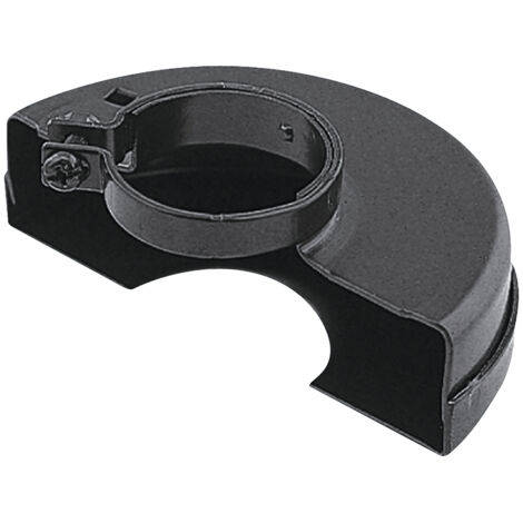 Capot de protection Makita 230 mm - 122913-6