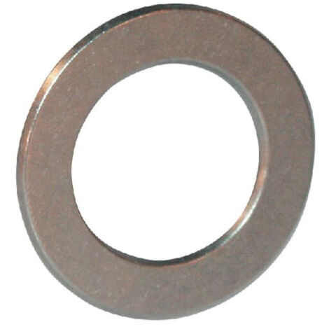 Laufscheibe LS2035 ID 20mm AD 35mm Breite2,75mm INA (1/2)