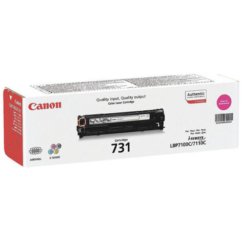 Canon FX10 Toner Laser Noir