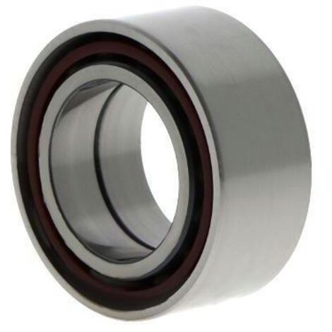 Spindellager 7200 CTRDULP3=2 pcs.ID 10mm AD 30mm Breite18mm 1St./VE NSK (1/2)