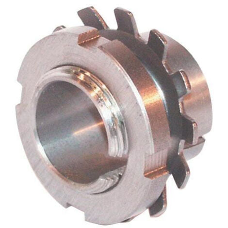 Douilles de serrage H307 35mm Ext 52mm Int 30mm FAG (1/2)