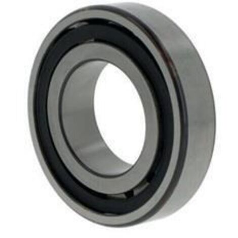 Roulement 20211 K.TC3 21mm Ext 100mm Int 55mm FAG (1/2)