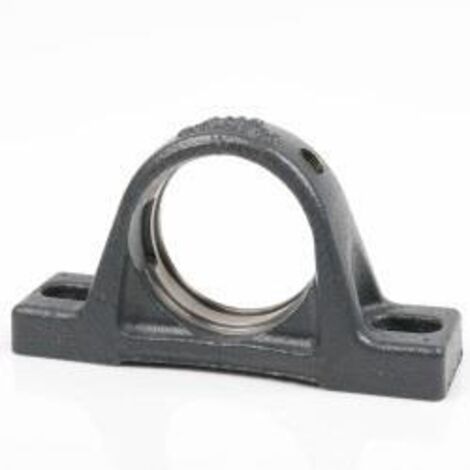 Palier vertical SYJ515 130mm SKF (1/2)