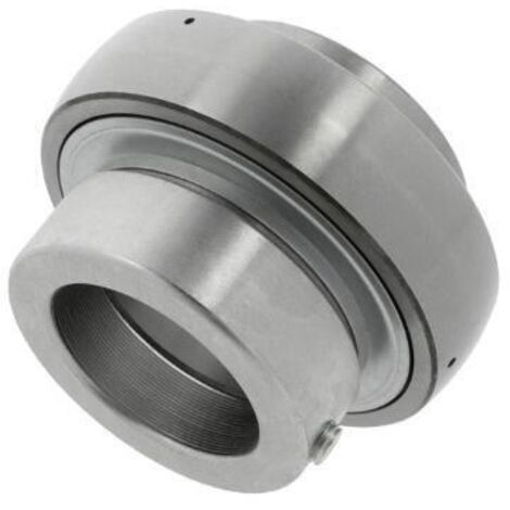 Roulement à billes EX211 G2 71.3mm Ext 100mm Int 55mm SNR (1/2)