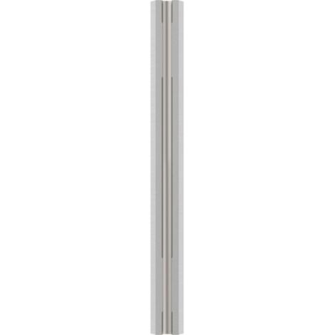 Stanley Couteau de rabot PRO lame réversible claire (1/5)