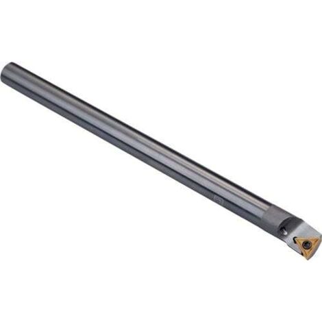 WKZ Bohrstange 22/ 8 x32x150 A0822M SDQCR 07 IK Neu für WSP DC.. 0702.. L56334