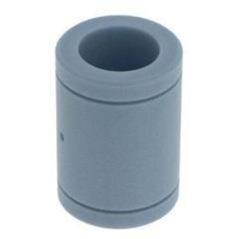 Linear-Gleitlager LPAR60 ID 60mm AD 90mm B.125mm EWELLIX (1/2)